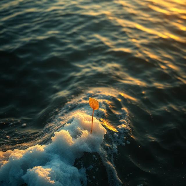 Azunwi: Hearth of Light 2