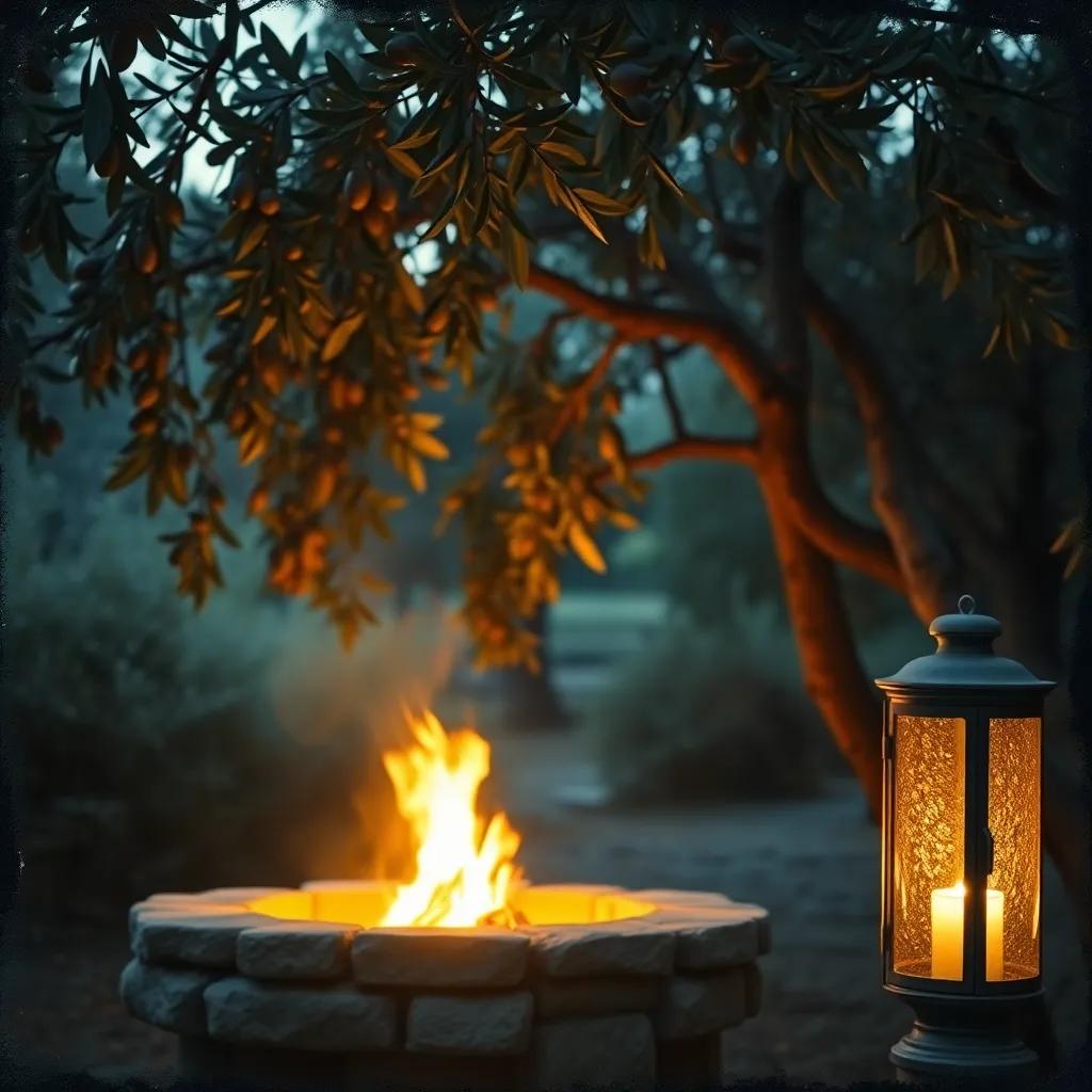 Azunwi: Hearth of Light 2