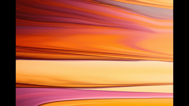 Colors Inside Me (Instrumental) 2