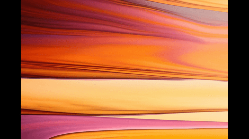 Colors Inside Me (Instrumental) 1