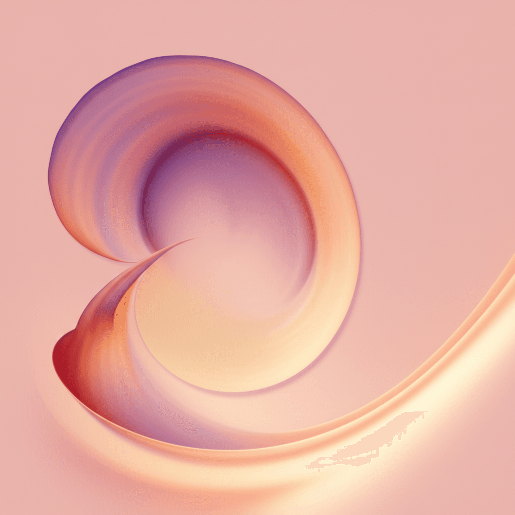 Minunea Mea de Trei Anișori 2