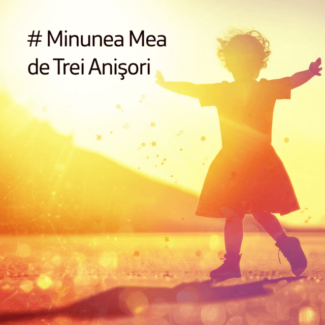 Minunea Mea de Trei Anișori 1