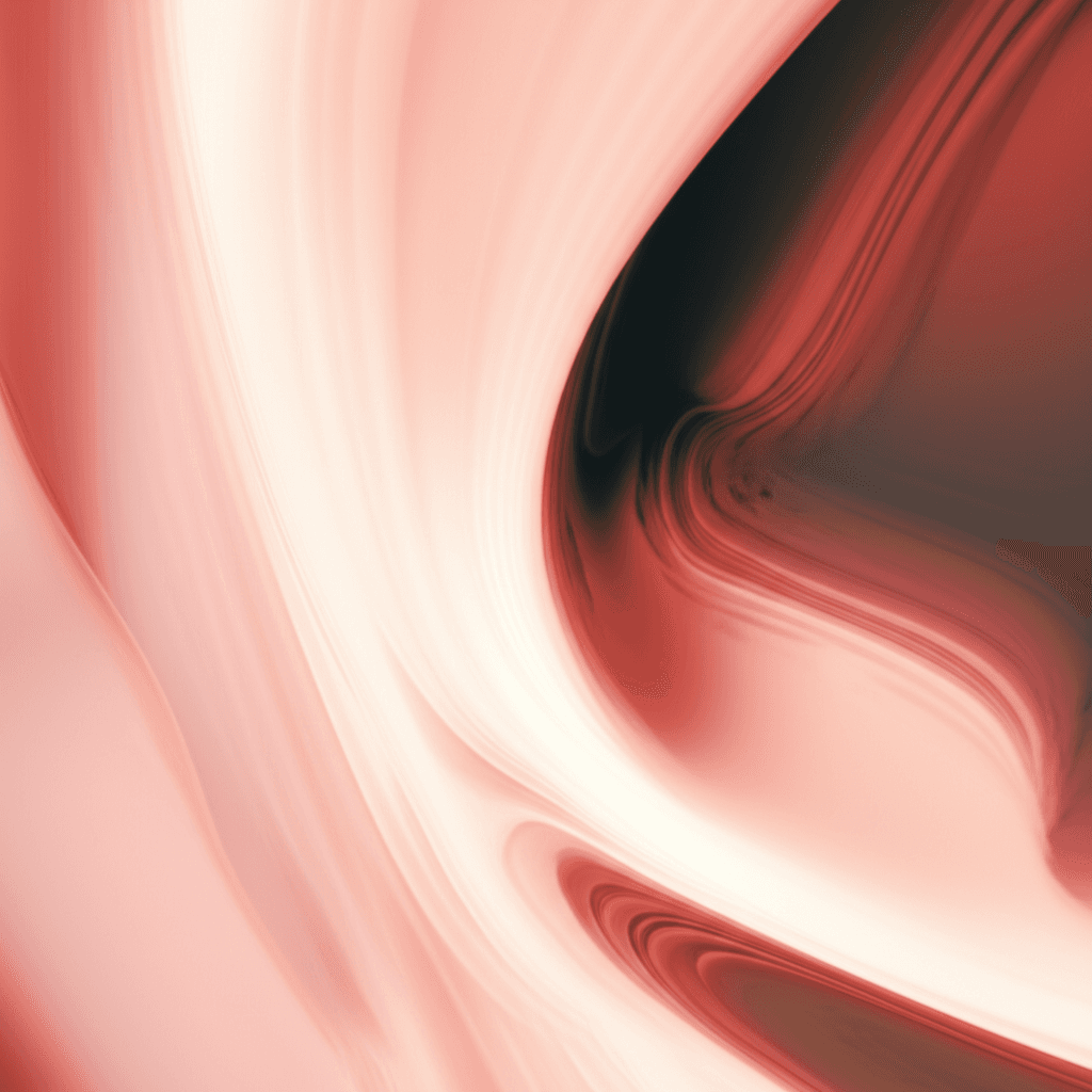 Yo Mero Dilko Saharm 1