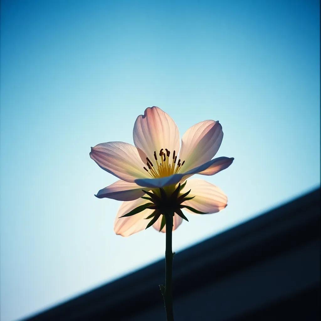 तिमी आउँदै छौ रे 2