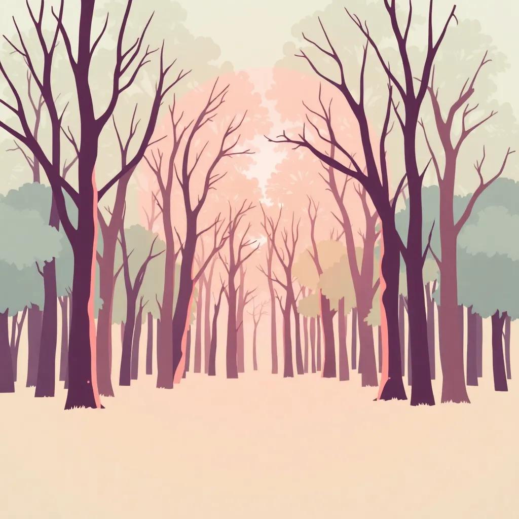 तिमी आउँदै छौ रे 1