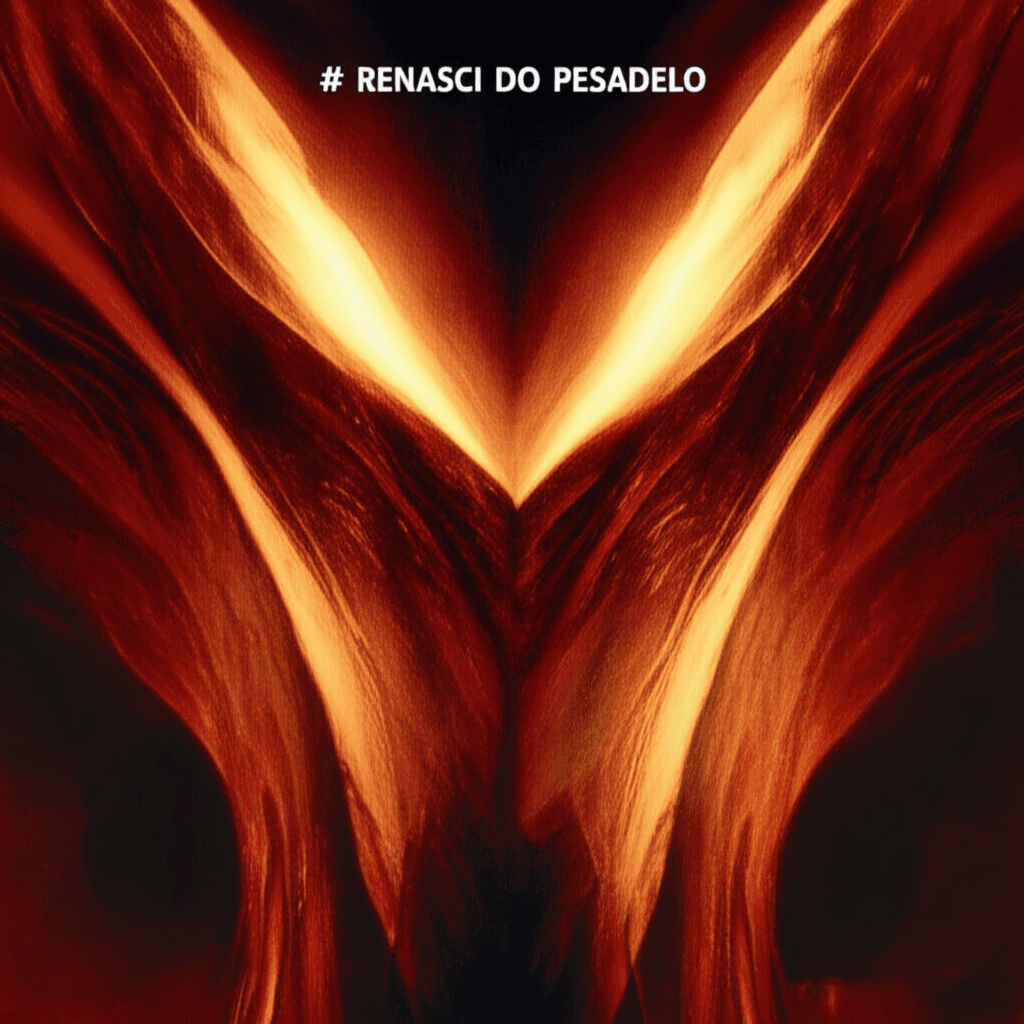 Renasci do Pesadelo 2