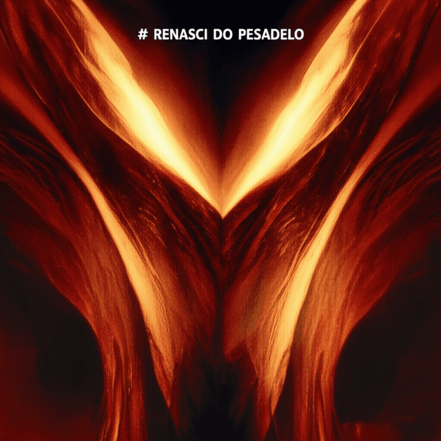 Renasci do Pesadelo 2
