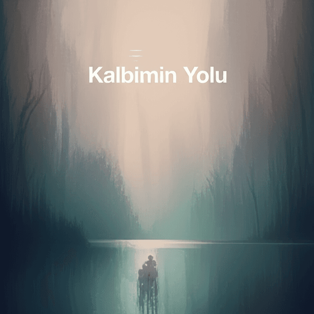 Kalbimin Yolu 2