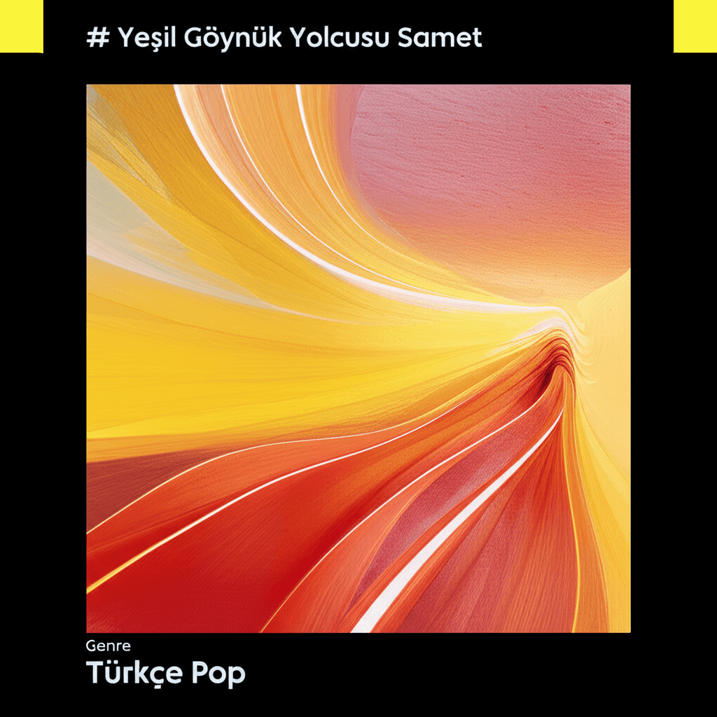 Yeşil Göynük Yolcusu Samet 2