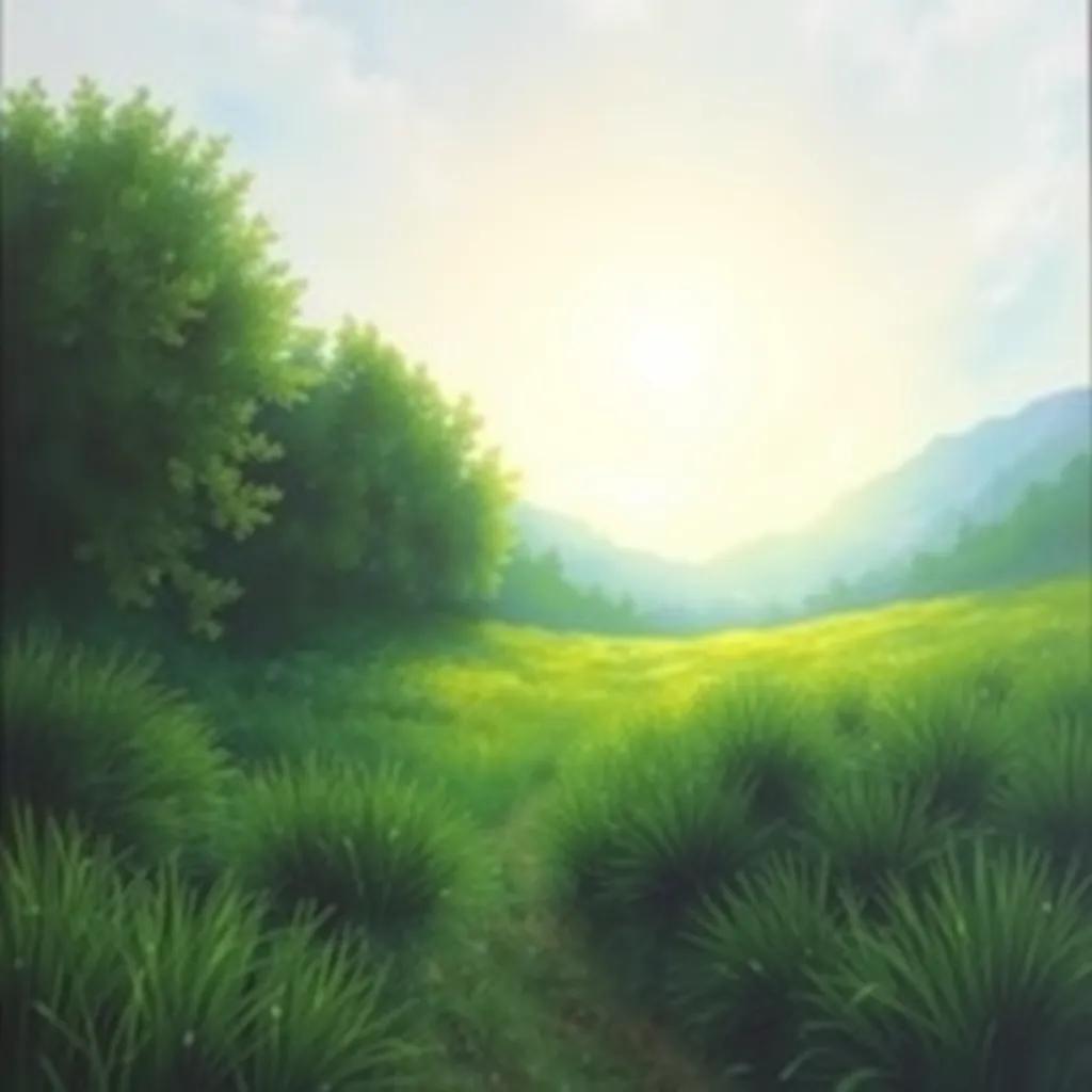 Toku Papa, E Tama’a Rangi 1