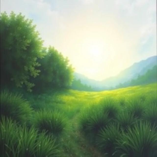 Toku Papa, E Tama’a Rangi 1