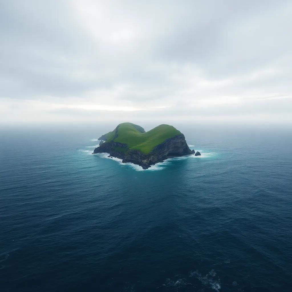 Toku Papa, E Tama’a Rangi 2