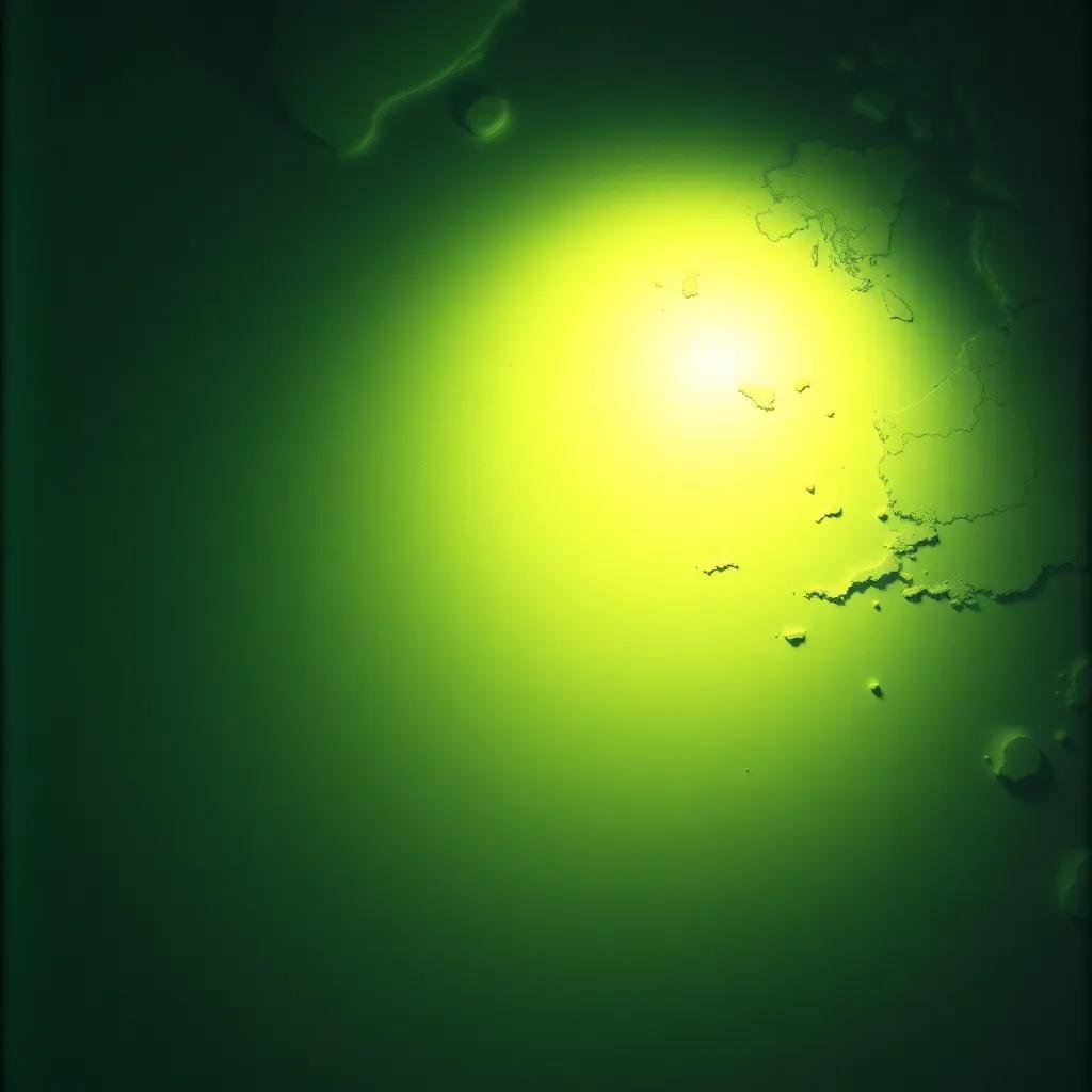 Gözlerinde Kayıp 2