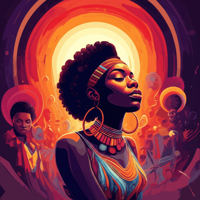 Doriane ya Makabaye 1