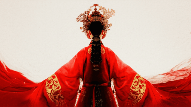 맘의 검 (Weapon of the Heart) 2