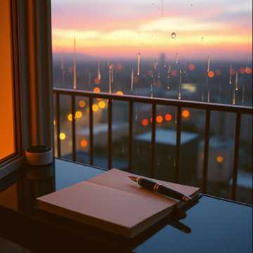 Larissa, Amor da Minha Vida