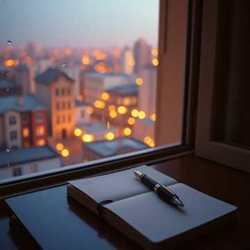 Larissa, Amor da Minha Vida