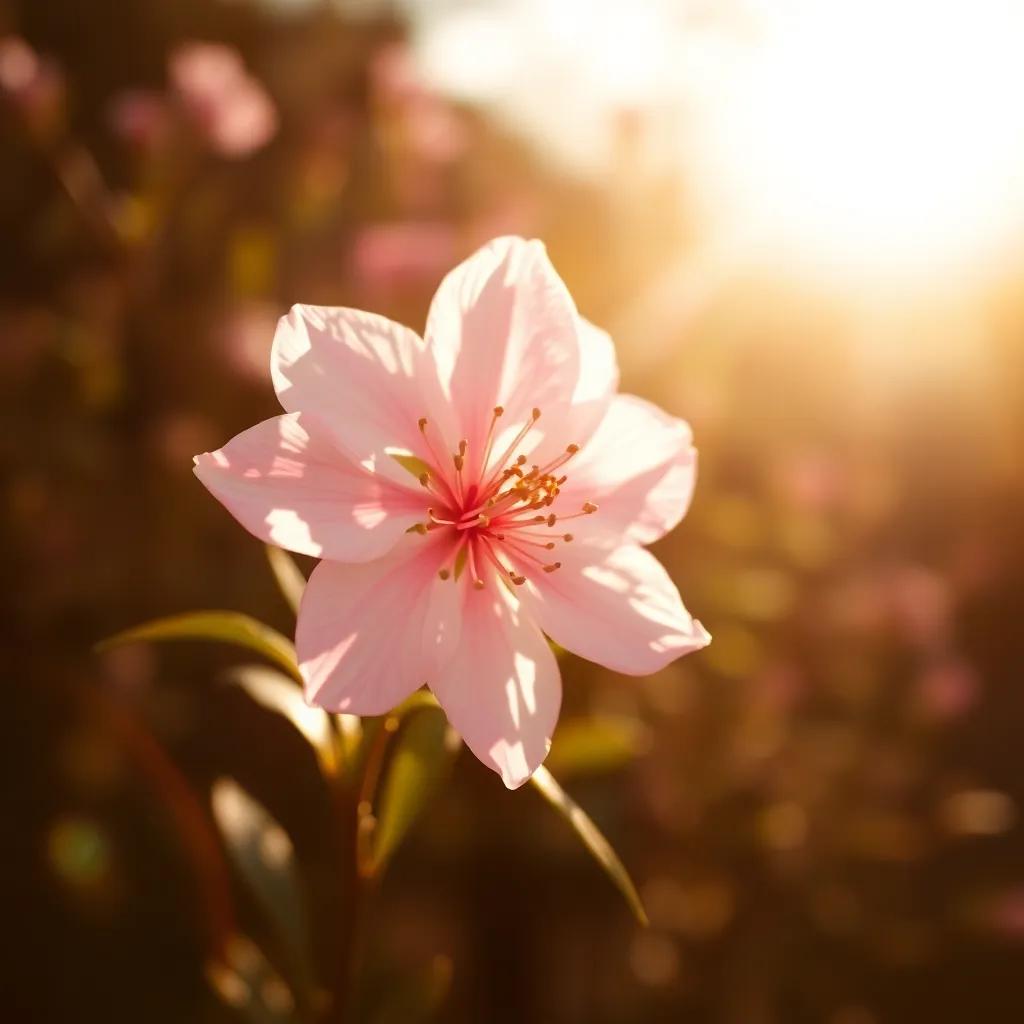 Larissa, Amor da Minha Vida 2