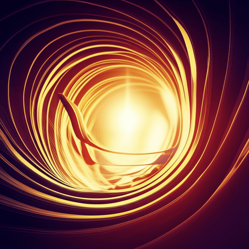 Sejarah Adalah Kita 2