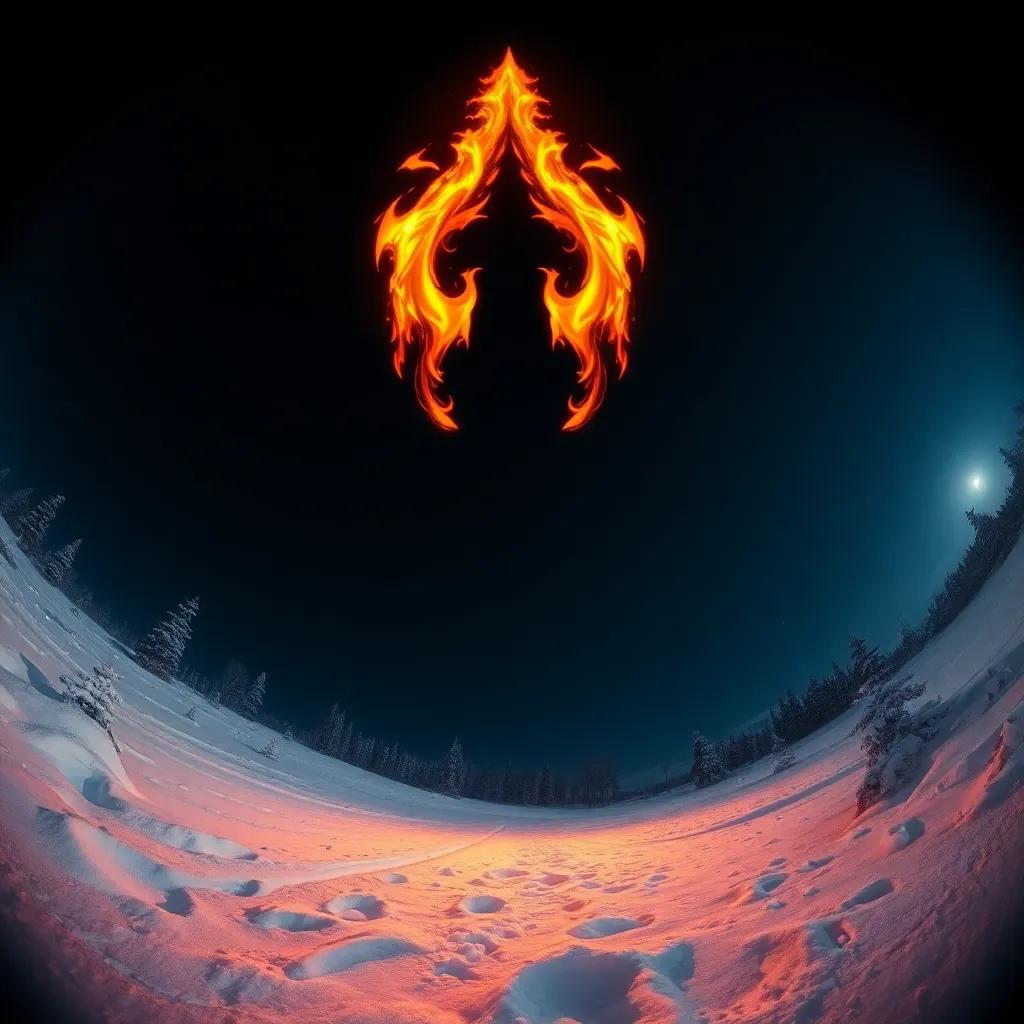 Luna — Lone Wolf (Final Boss) 1