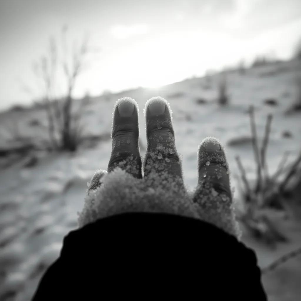 Luna — Lone Wolf (Final Boss) 2