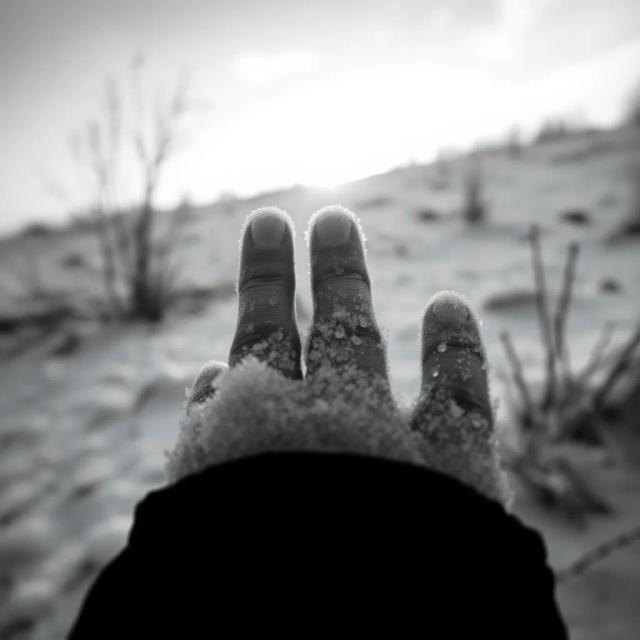 Luna — Lone Wolf (Final Boss) 2