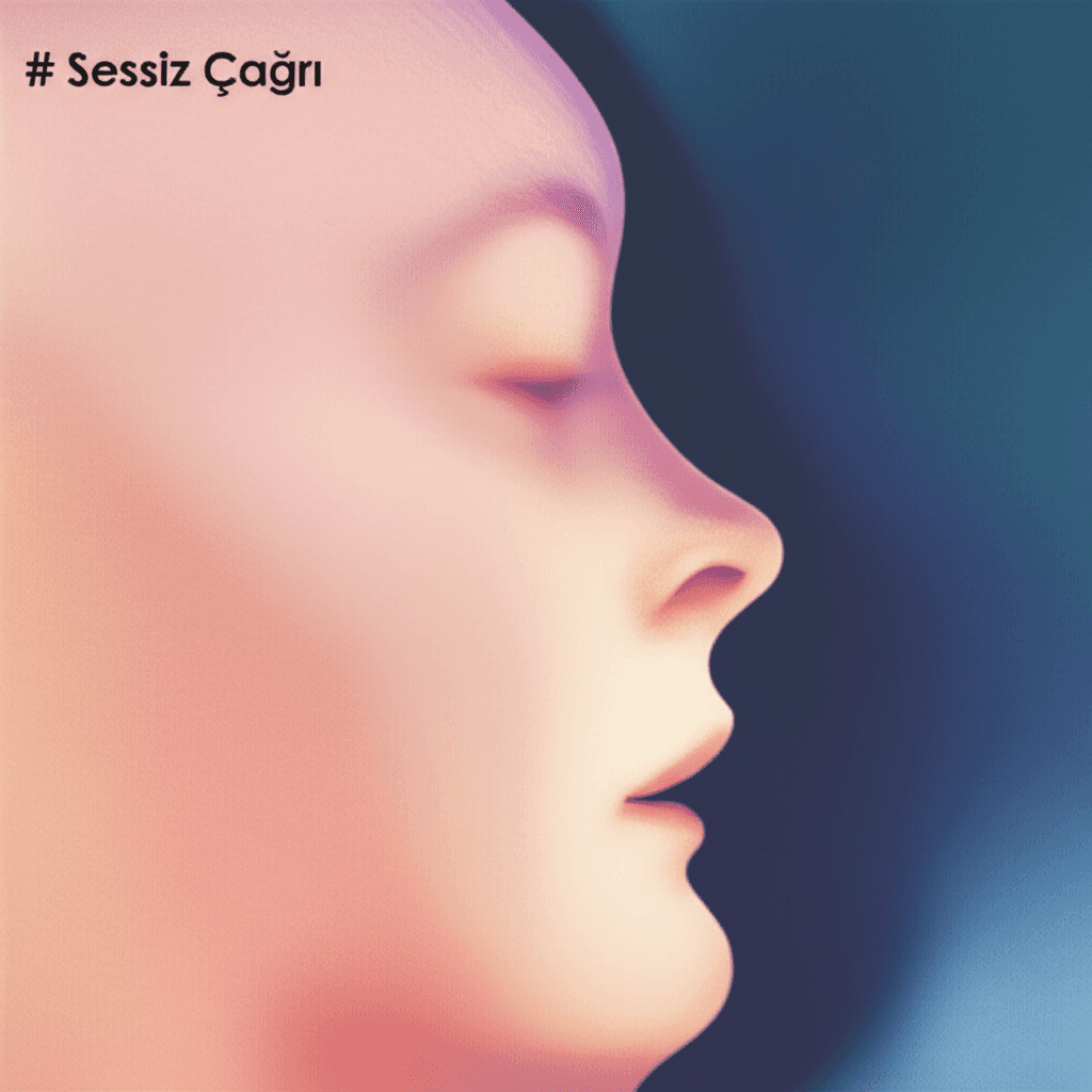 Sessiz Çağrı 1