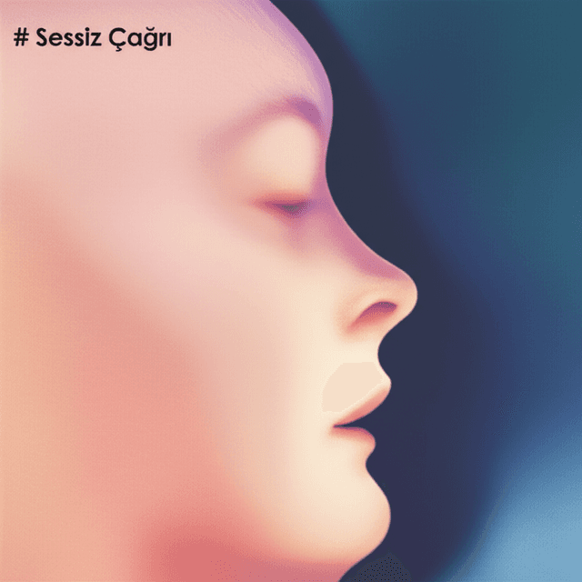 Sessiz Çağrı 1