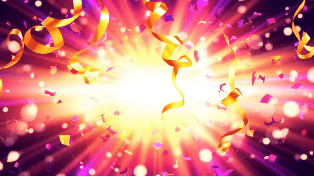 Shoxida's Birthday Melody 1