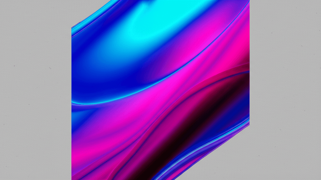 Seksi Hasan Aurası 1