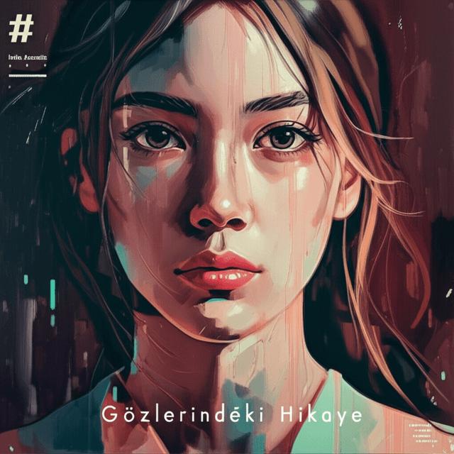 Gözlerindeki Hikaye 2