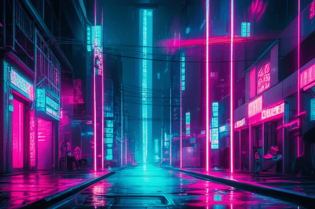 그림자 맥박 (Shadow Pulse) 1