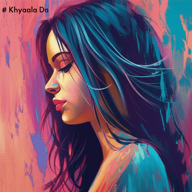 Khyaala Da 1