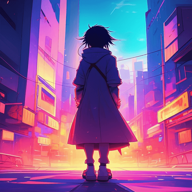 Cœur en Replay - Voix d'Homme 2