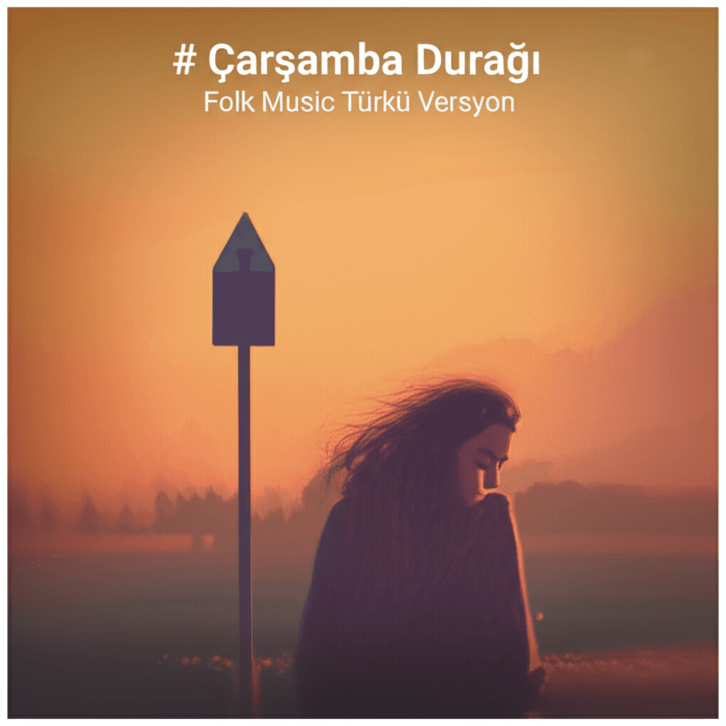 Çarşamba Durağı 1