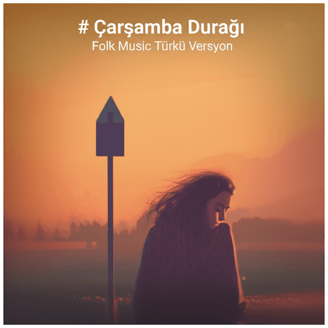 Çarşamba Durağı 1