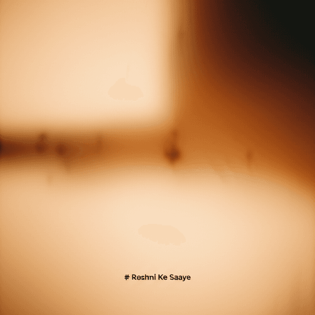 Roshni Ke Saaye 2
