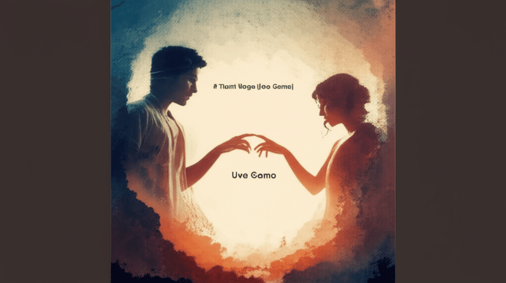 Thani Nogu (Uve Gema) 2