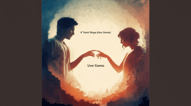 Thani Nogu (Uve Gema) 2