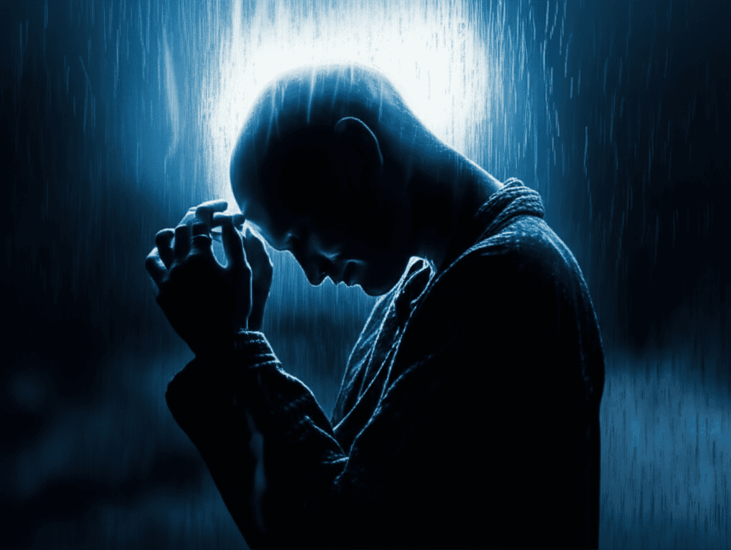 Midnight Rain, Call My Name 2