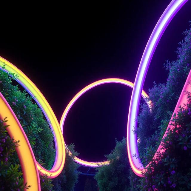 Electric Heartbeat 2