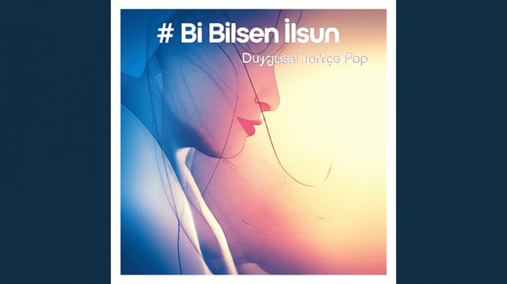 Bi Bilsen İlsun 1