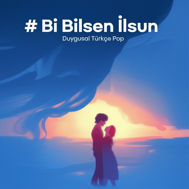Bi Bilsen İlsun 1