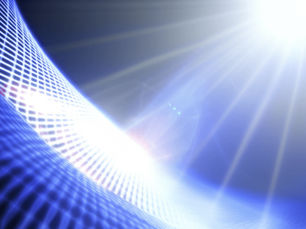 No Céu Vou Habitar - Versão Oração e Violão 1