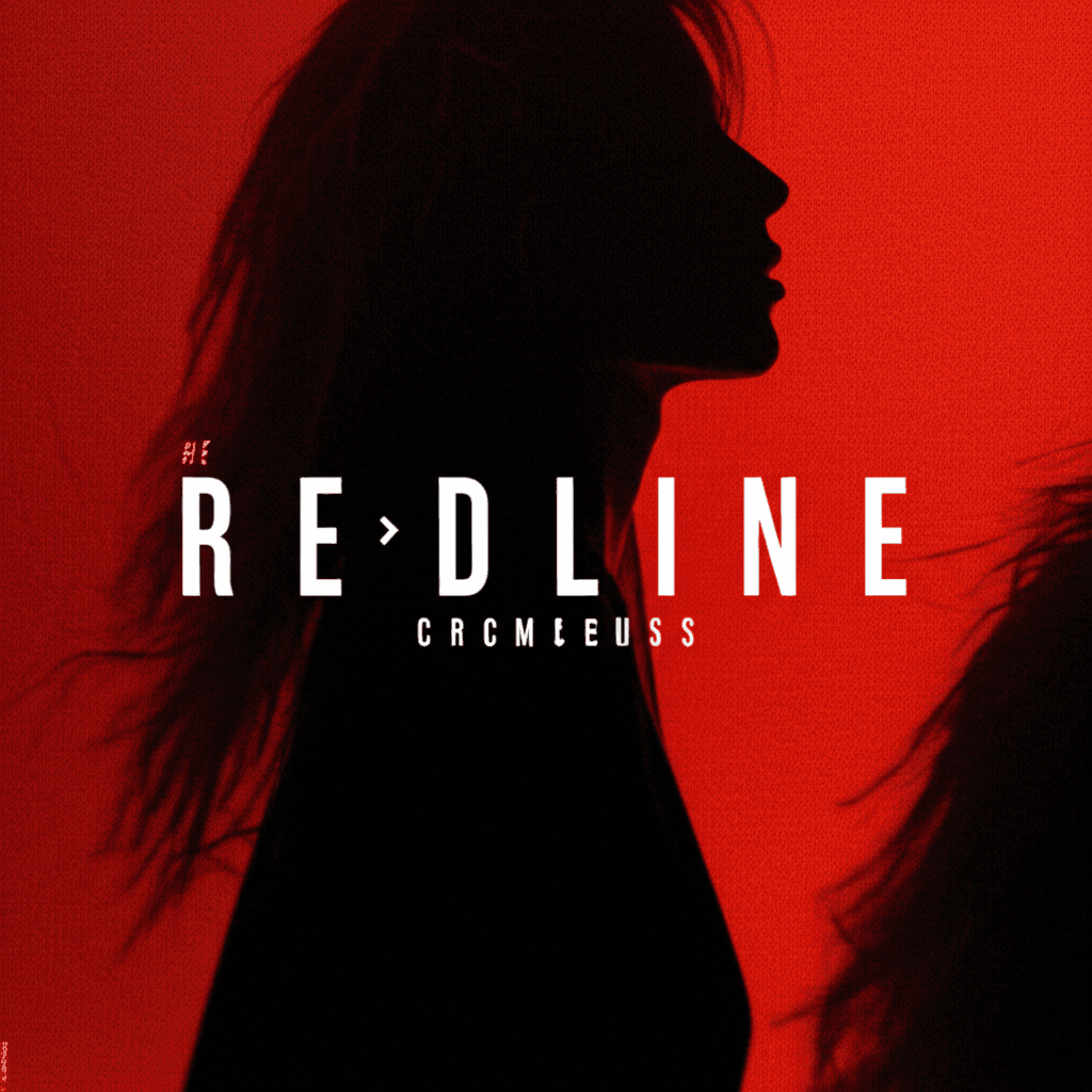 redline reckless 1