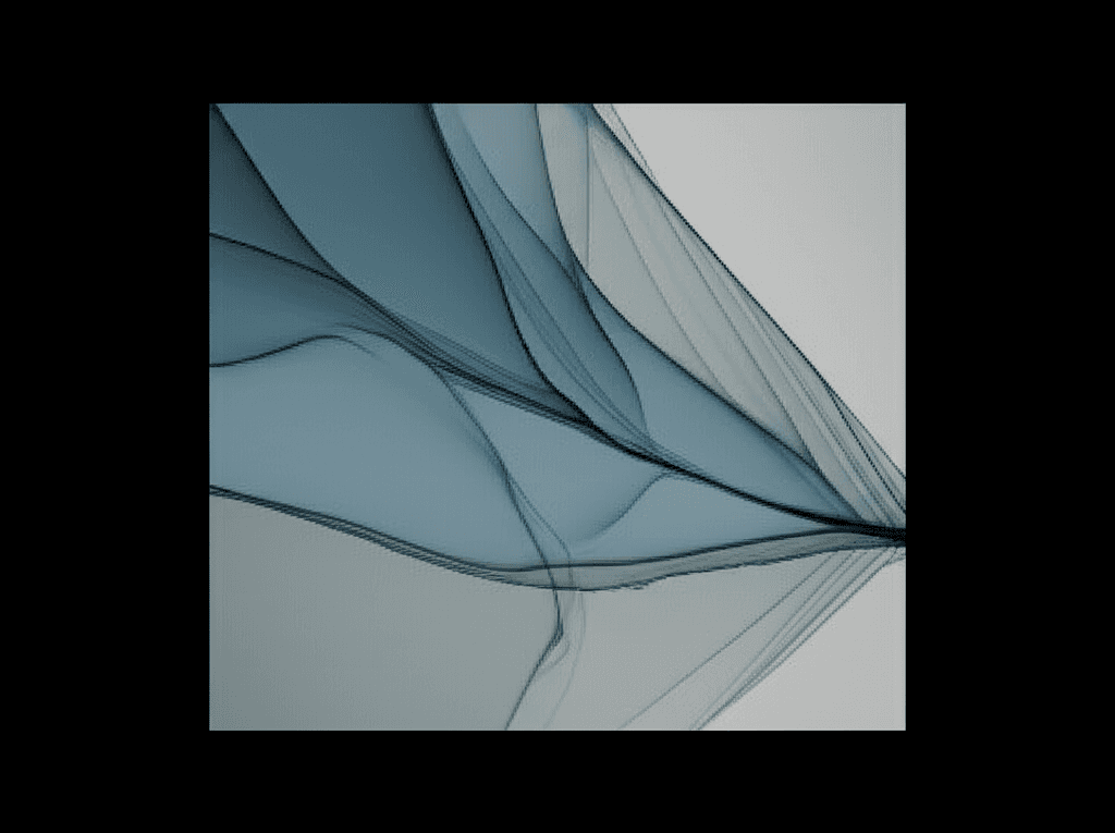 Echoes of you (1) (1).mp3 1