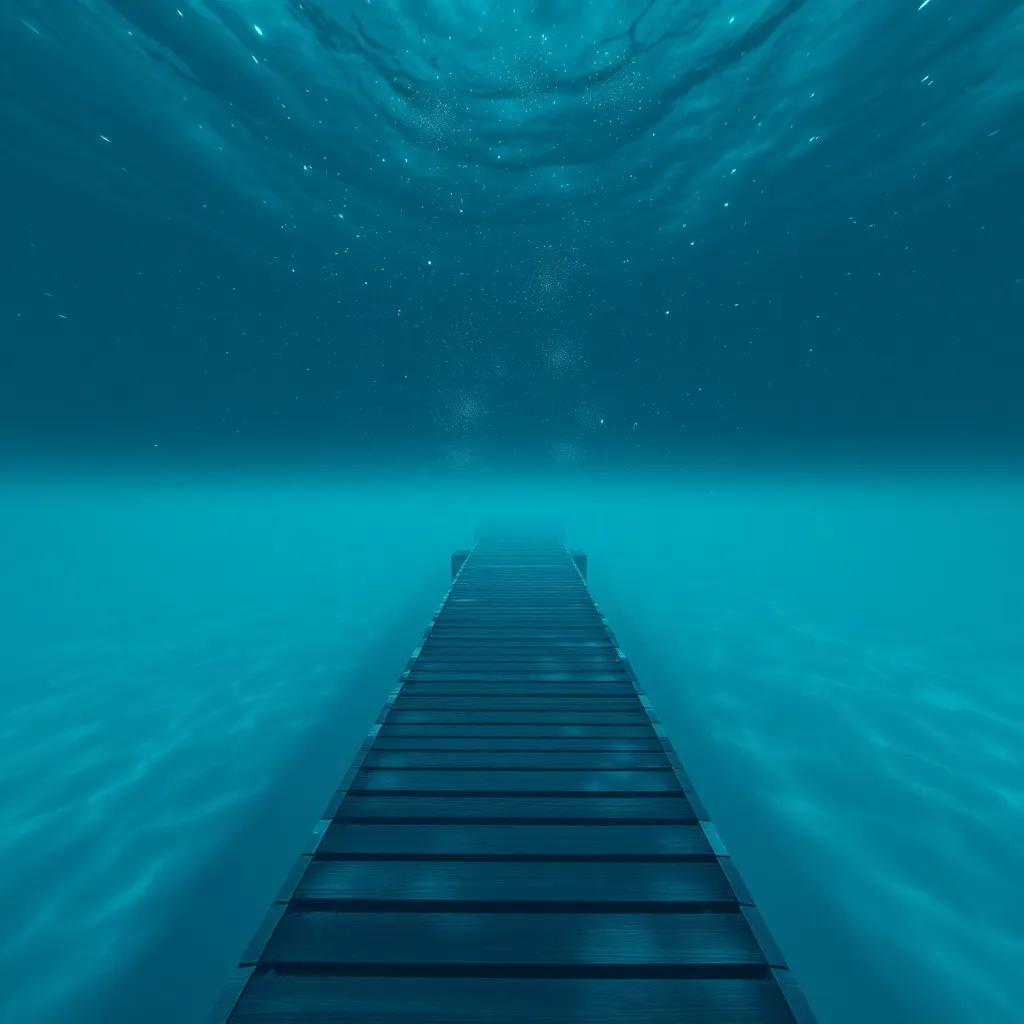 ~Aynı Gökyüzüne Dokunuyoruz~ 1