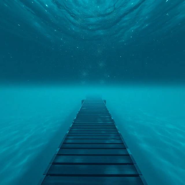 ~Aynı Gökyüzüne Dokunuyoruz~ 1