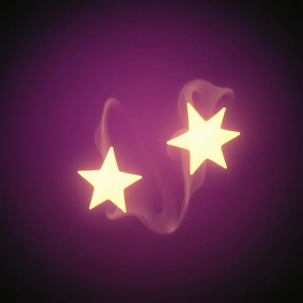 ~Aynı Gökyüzüne Dokunuyoruz~ 2