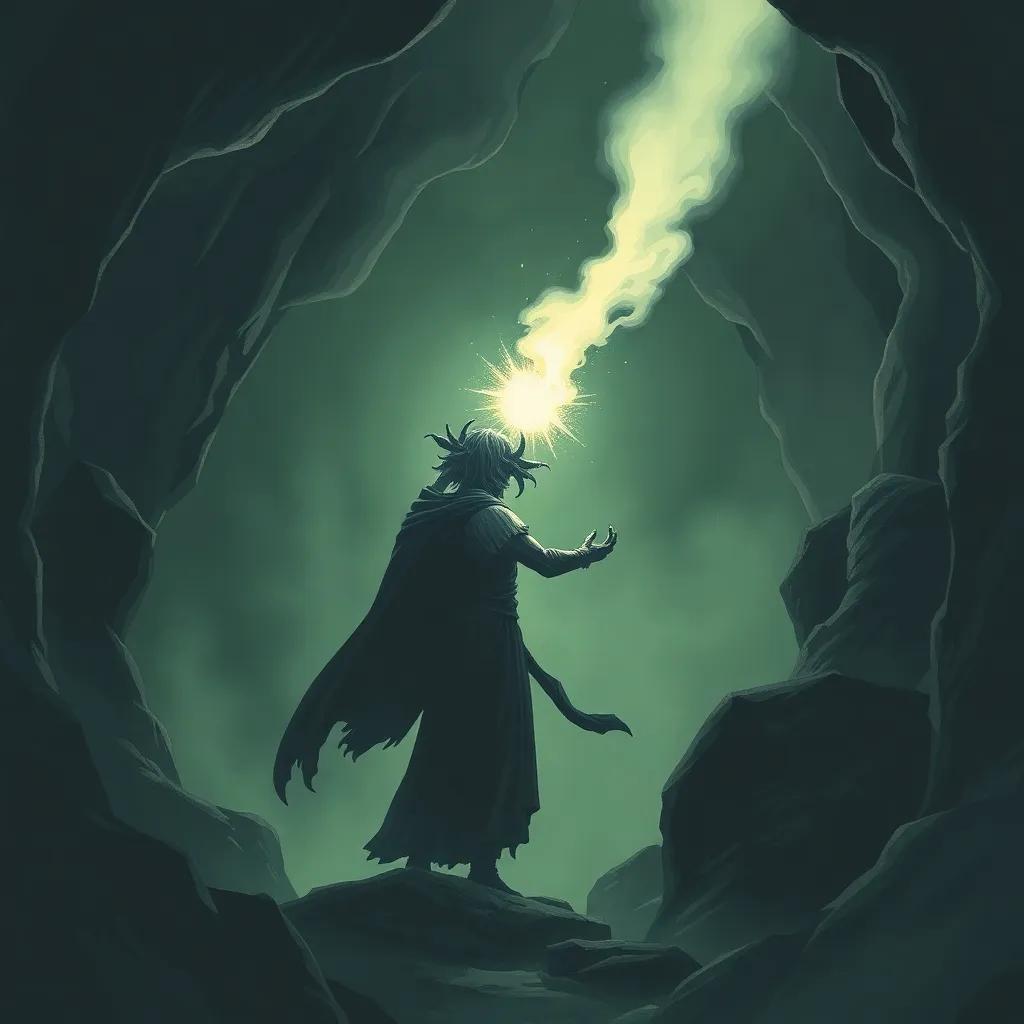 Я твій некромант 2